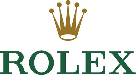 rolex watch logo vector|rolex logo jpg.